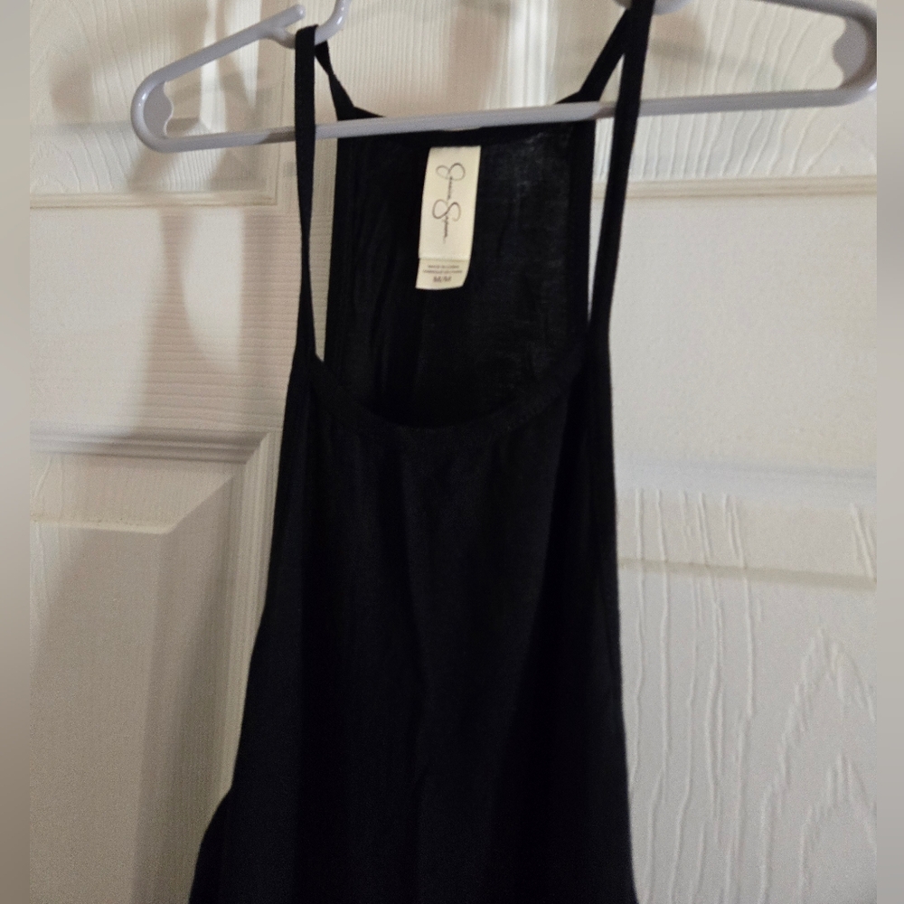 Jessica Simpson shirt - Picture 2 of 11